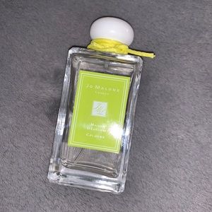 Jo Malone London Nashi Blossom Cologne